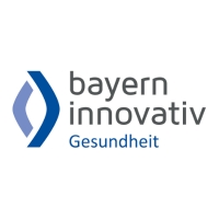 bayern innovativ Logo