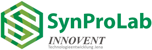 SynProLab