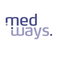 medways Logo